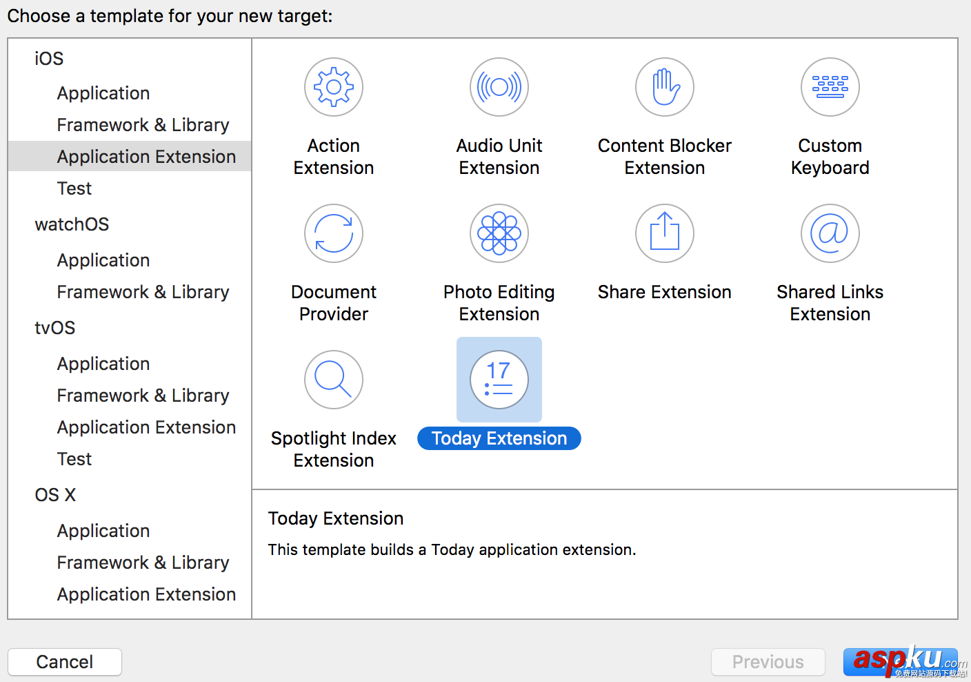 iOS開發(fā),widget實現(xiàn),widget,widget實現(xiàn)實例