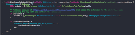 ios,保存圖片到相冊,iOS相冊存取,獲取網絡圖片