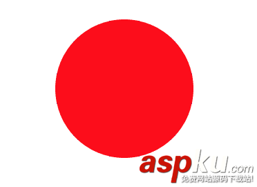 快速上手IOS UIBezierPath(貝塞爾曲線) uibezierpath,ios,貝塞爾曲線,貝塞爾曲線案例