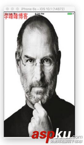 ios,quartz2d,詳解,quartz2d教程