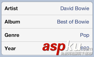 設(shè)計模式,裝飾器模式,iOS應(yīng)用開發(fā)