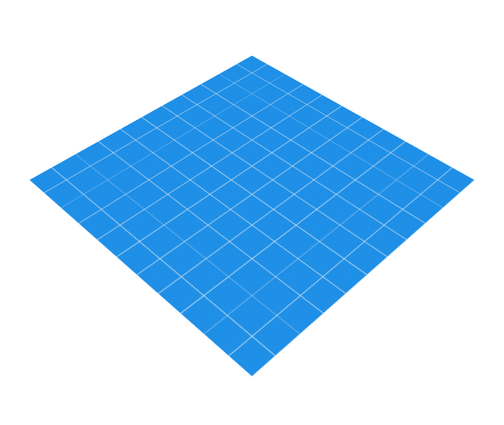 Android,應用圖標,適配