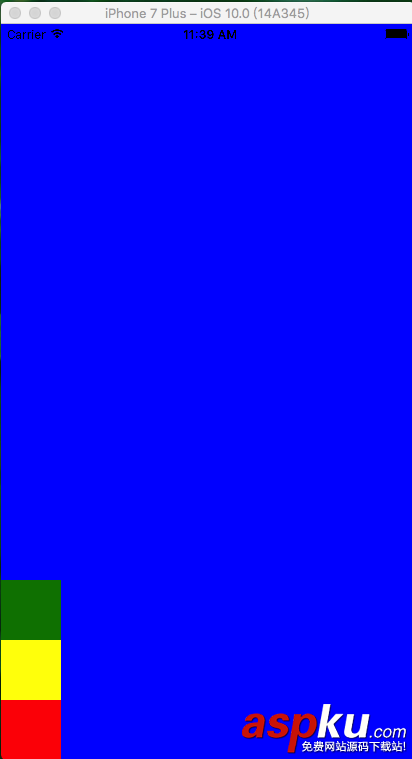 React,Native之FlexBox,Native,FlexBox詳解,FlexBox實例