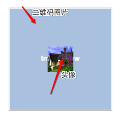 IOS生成與讀取二維碼名片 IOS生成與讀取二維碼名片