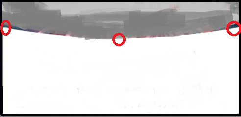 Android,貝塞爾曲線