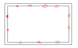 Touch,Panel,外擴(kuò)