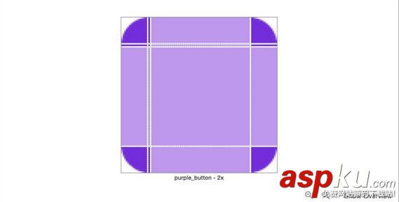 iOS圖片拉伸,iOS,UIImageView整體拉伸,Image局部拉伸