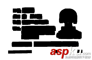 iOS身份證號碼識別,IOS,ocr身份證識別,源碼