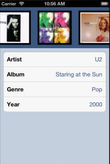 設(shè)計模式開發(fā),備忘錄模式,iOS應(yīng)用開發(fā)