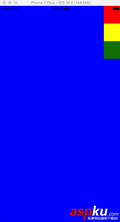 React,Native之FlexBox,Native,FlexBox詳解,FlexBox實例