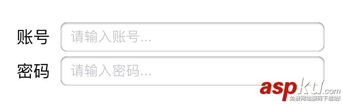 iOS開發(fā),自定義,圖片拉伸