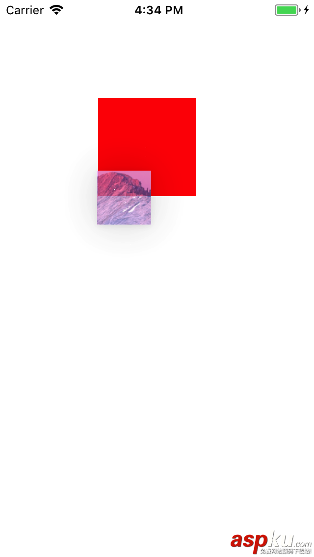 淺談iOS11新特性:新增拖拽交互體驗 iOS11,拖拽交互,拖拽的交互