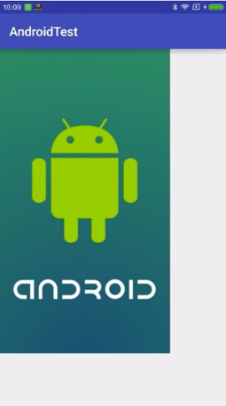 Android drawable微技巧,你不知道的drawable細節 Android,drawable,微技巧