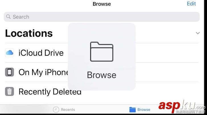 iOS11適配工作及導航欄影藏返回文字的解決方法 ios11,導航欄適配,ios11適配問題,ios,導航欄返回按鈕