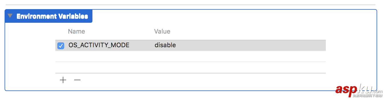 ios10,適配問題,適配ios10遇到的問題,ios10開發適配問題
