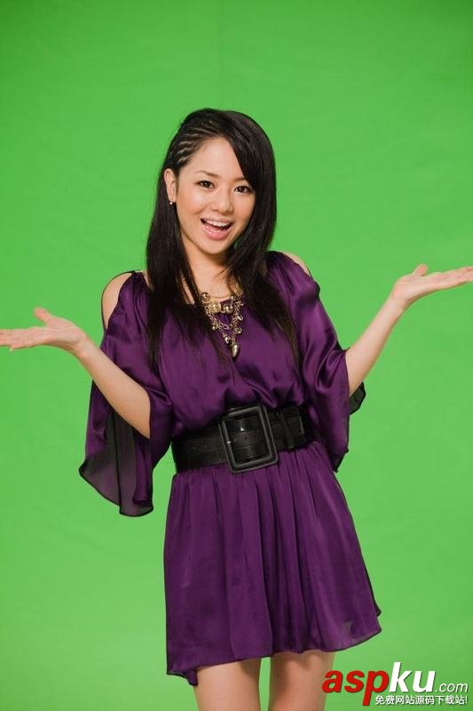 iOS去除圖片背景顏色的方法 iOS,去背景色