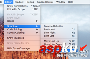xcode8,ios10適配