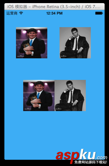 詳解iOS中多線程app開發的GCD隊列的使用 詳解iOS中多線程app開發的GCD隊列的使用