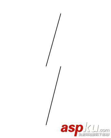 快速上手IOS UIBezierPath(貝塞爾曲線) uibezierpath,ios,貝塞爾曲線,貝塞爾曲線案例