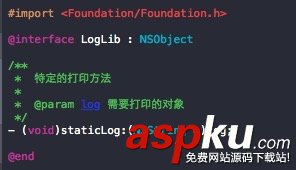 xcode 詳解創(chuàng)建靜態(tài)庫和動態(tài)庫的方法 xcode,創(chuàng)建靜態(tài)庫和動態(tài)庫,靜態(tài)庫和動態(tài)庫的創(chuàng)建,靜態(tài)庫和動態(tài)庫創(chuàng)建詳解