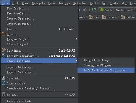 Studio,編譯報錯,compileSdkVersion