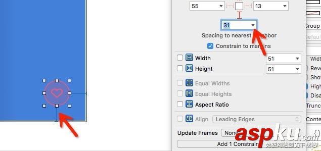 ios開發小技巧,ios開發思路