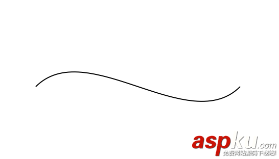 快速上手IOS UIBezierPath(貝塞爾曲線) uibezierpath,ios,貝塞爾曲線,貝塞爾曲線案例