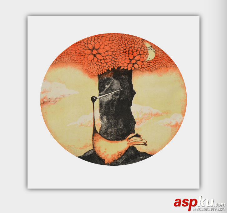 ios,陰影效果,uiview,添加陰影效果