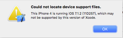 110.iOS10新特性適配教程XCode8新特性解析 ios10,xcode8,新特性