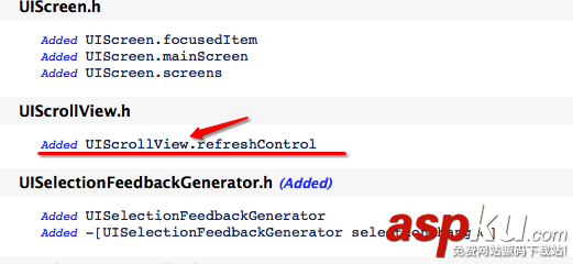 ios10,適配問題,適配ios10遇到的問題,ios10開發適配問題