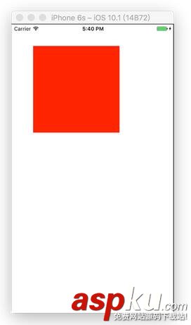 ios,quartz2d,詳解,quartz2d教程