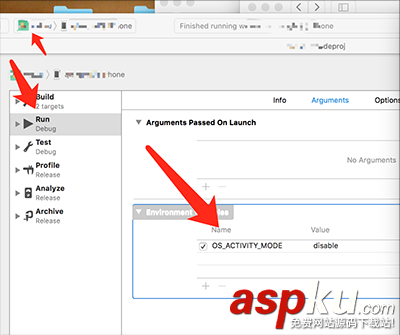 兼容iOS 10 升級xcode8出現(xiàn)的問題及一些適配問題的解決方案 ios10,升級xcode8,xcode8,適配問題