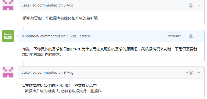 Android在Kotlin中更好地使用LitePal Android,Kotlin,LitePal