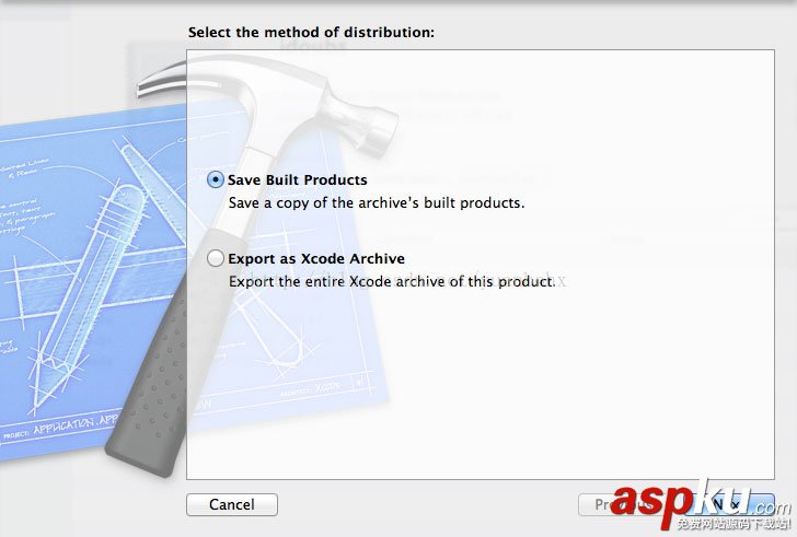 ios,ad,hoc,Ad-Hoc測試,測試推送