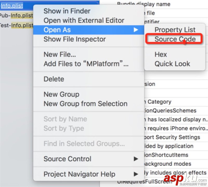 單純聊一聊iOS10適配 iOS10,適配