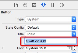 iOS應(yīng)用開(kāi)發(fā)中使用Auto Layout來(lái)適配不同屏幕尺寸