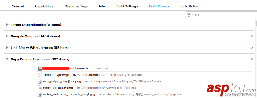 iOS10 App適配權(quán)限 Push Notifications 字體Frame 遇到的問題 push,notifications,ios10,push適配
