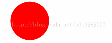 XLDotLoading,客戶端加載界面,ios