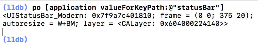 詳解iOS11、iPhone X、Xcode9 適配指南 iOS11適配,iPhone,X適配,Xcode9,適配