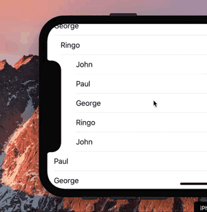 詳解iOS11、iPhone X、Xcode9 適配指南 iOS11適配,iPhone,X適配,Xcode9,適配
