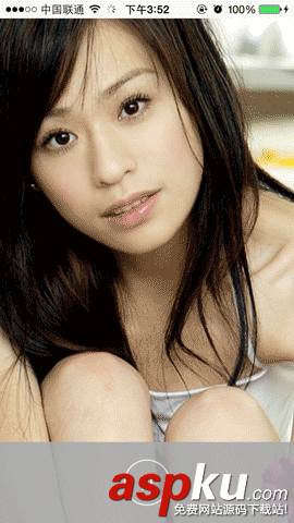 iOS開發,運動事件,遠程控制