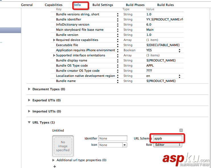 IOS,應用之間的跳轉和數據傳遞,應用跳轉和數據傳遞,應用數據傳遞