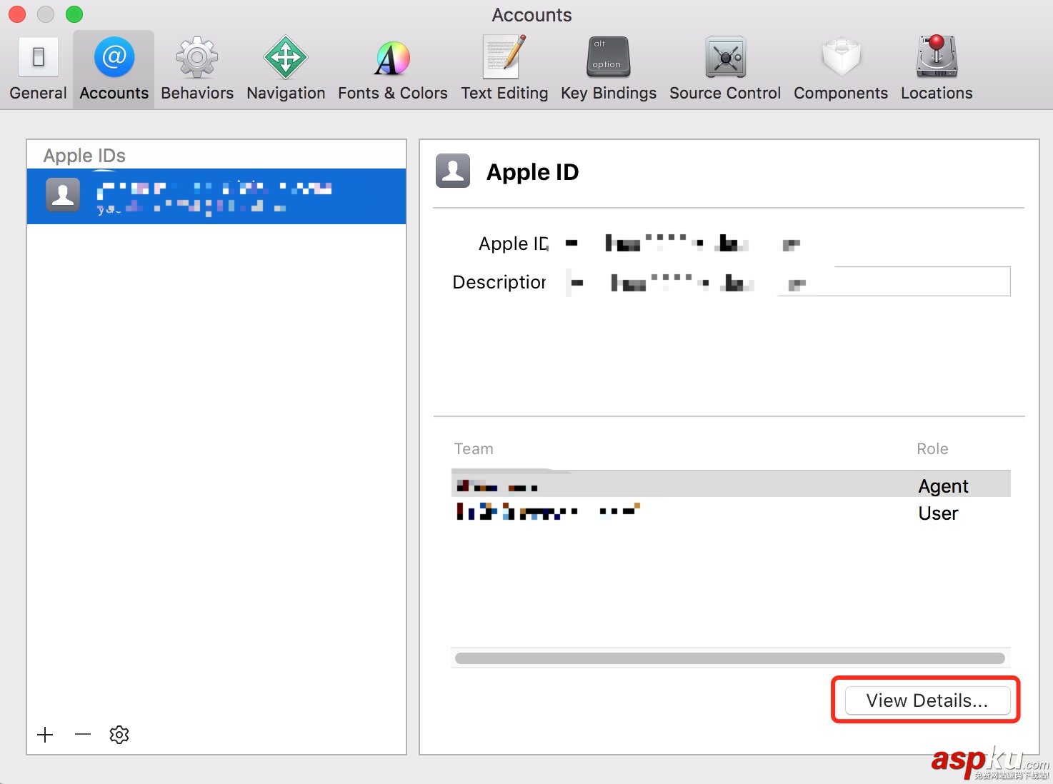IOS,上架后出現(xiàn)90034代碼,出現(xiàn)90034,解決方法,90034代碼