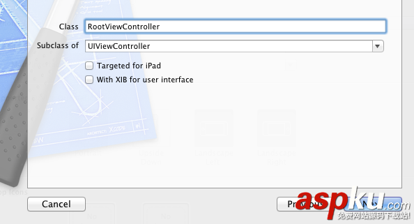 iOS應用,Toolbar,工具欄