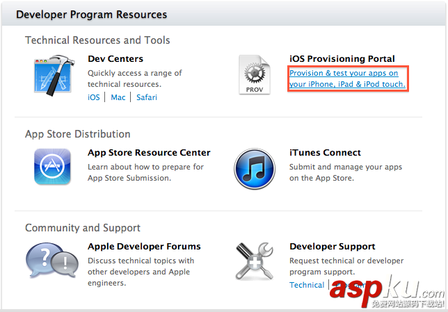 iOS消息推送原理及具體實現(xiàn)代碼 app消息推送實現(xiàn),app消息推送實現(xiàn)原理,消息推送原理,iOS,android消息推送實現(xiàn)