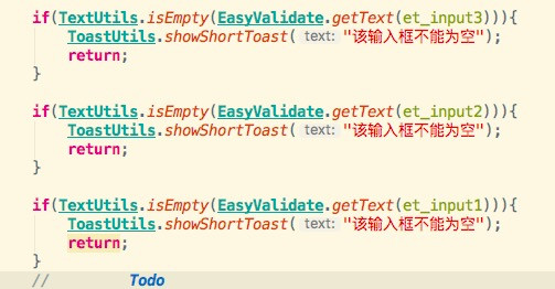 EasyValidate,校驗,數據,完整性