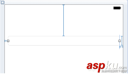 ios,uitextfield,偏移