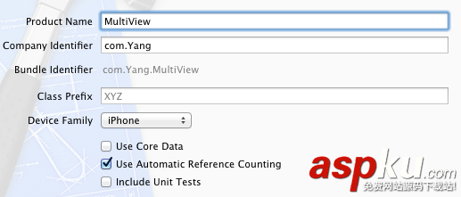 iOS應用,Toolbar,工具欄
