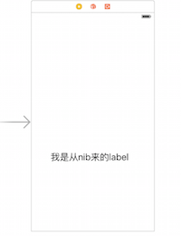 iOS,UILabel,字體