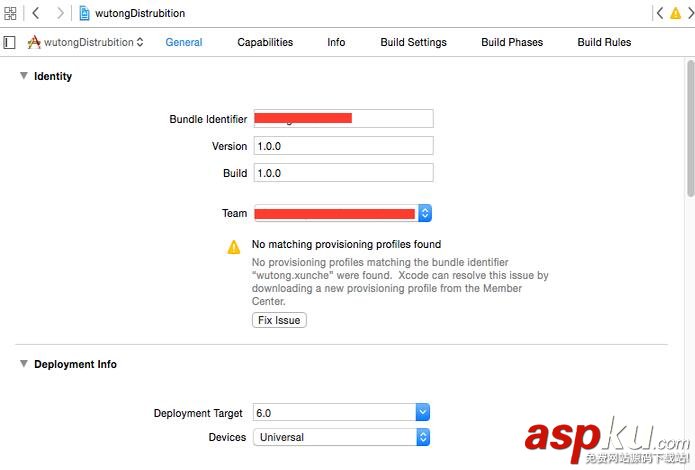 iOS遠程推送配置,iOS遠程推送,iOS遠程推送原理,iOS遠程推送過程